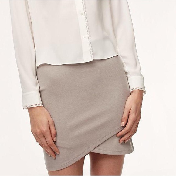 BNWT talula skirt - Picture 2 of 3